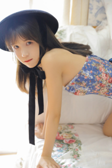 春香草莓和久久草莓的区别