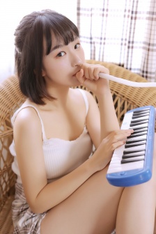 少年歌行电视剧免费观看西瓜影视